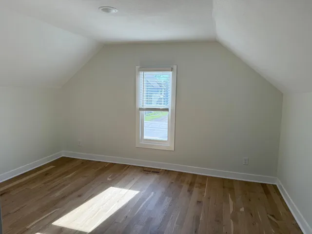 $225,000 | 436 Adams Street Southeast, Hutchinson, MN 55350