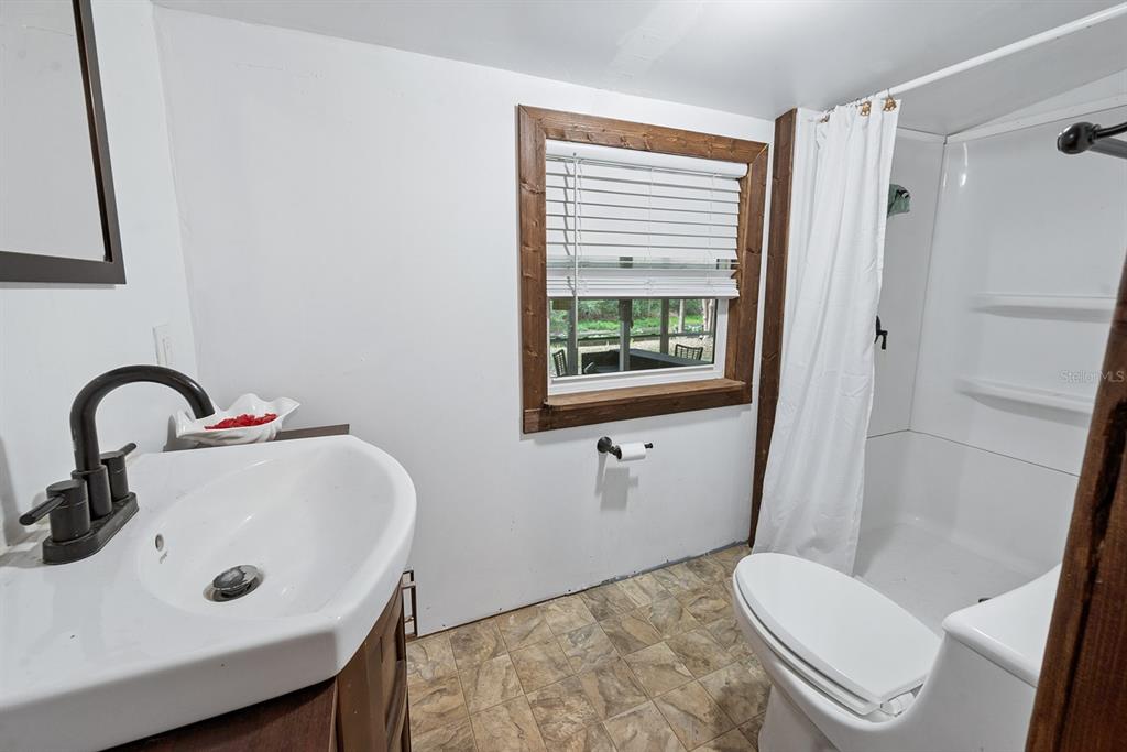 6308 Island Road Melrose, FL 32666 - Photo 14 of 28