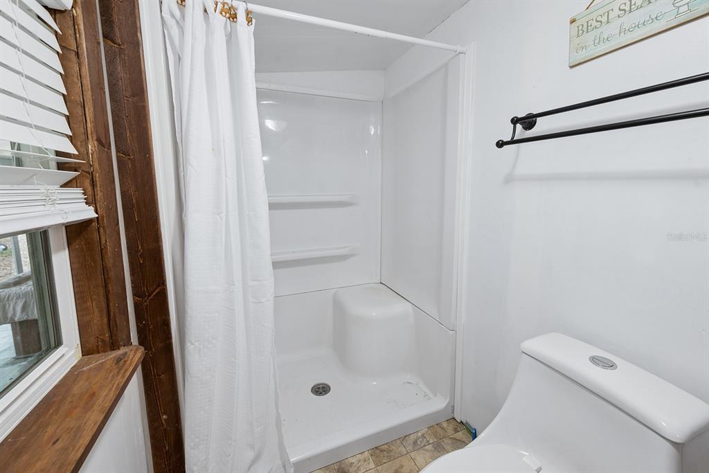 6308 Island Road Melrose, FL 32666 - Photo 16 of 28