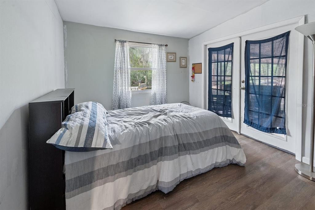 6308 Island Road Melrose, FL 32666 - Photo 17 of 28