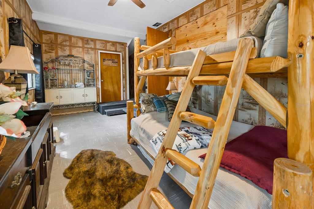 6308 Island Road Melrose, FL 32666 - Photo 18 of 28