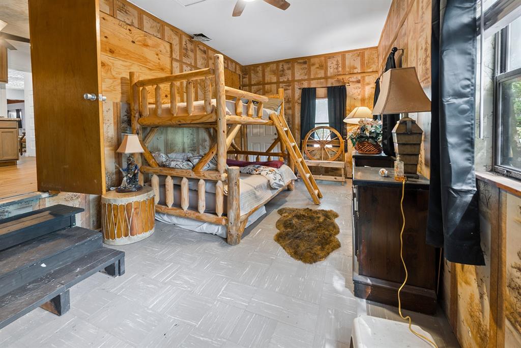 6308 Island Road Melrose, FL 32666 - Photo 19 of 28