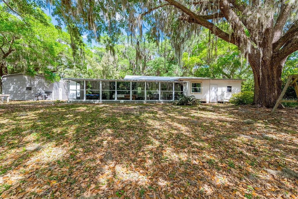 6308 Island Road Melrose, FL 32666 - Photo 20 of 28