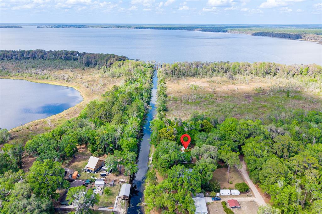 6308 Island Road Melrose, FL 32666 - Photo 22 of 28