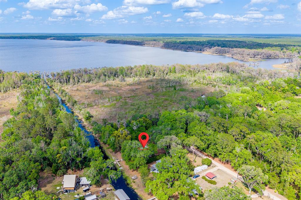 6308 Island Road Melrose, FL 32666 - Photo 23 of 28