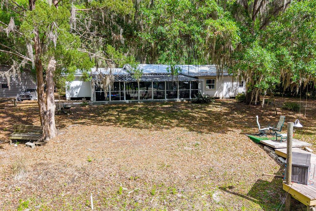 6308 Island Road Melrose, FL 32666 - Photo 25 of 28