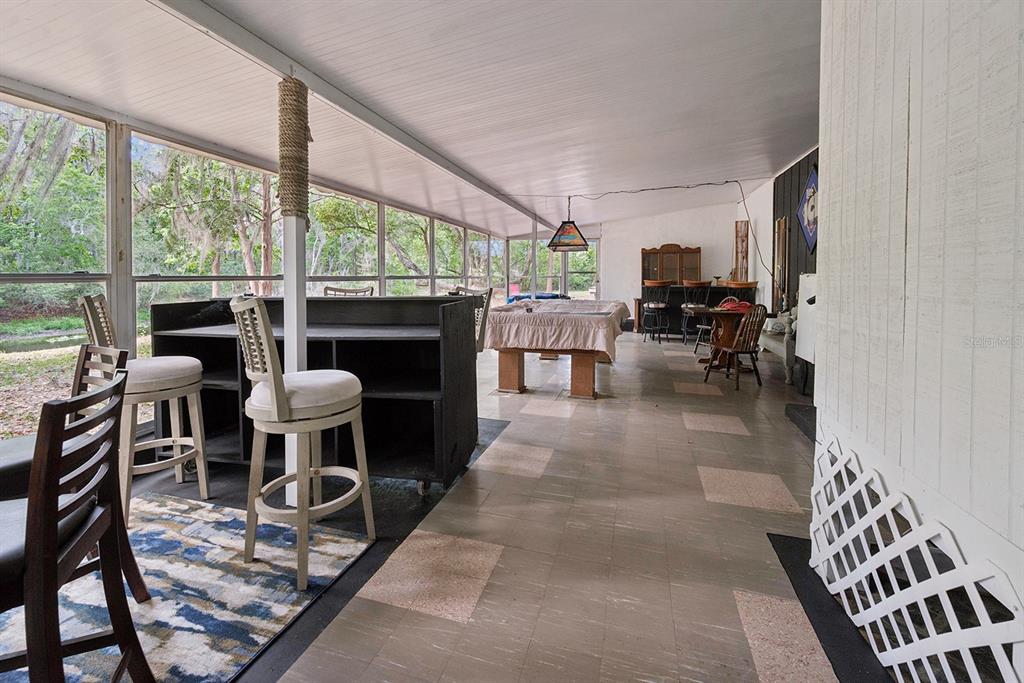 6308 Island Road Melrose, FL 32666 - Photo 26 of 28