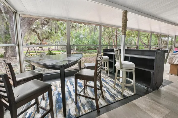 $410,000 | 6308 Island Road, Melrose, FL 32666