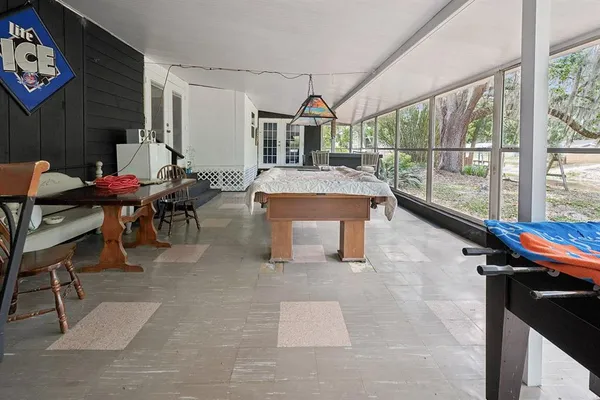 $410,000 | 6308 Island Road, Melrose, FL 32666