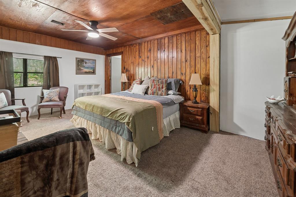 6308 Island Road Melrose, FL 32666 - Photo 8 of 28