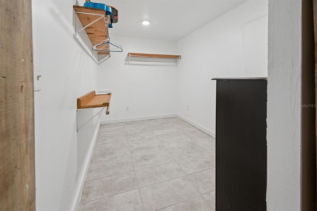 6308 Island Road Melrose, FL 32666 - Photo 9 of 28