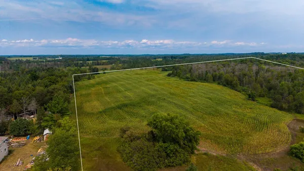 $119,900 | 358 County Road, Daggett, MI 49821