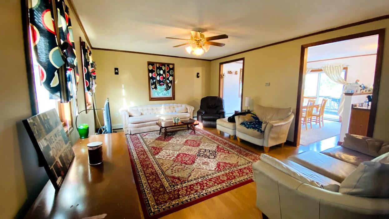 628 County Road Lubec, ME 04652 - Photo 13 of 28 IMG_0280