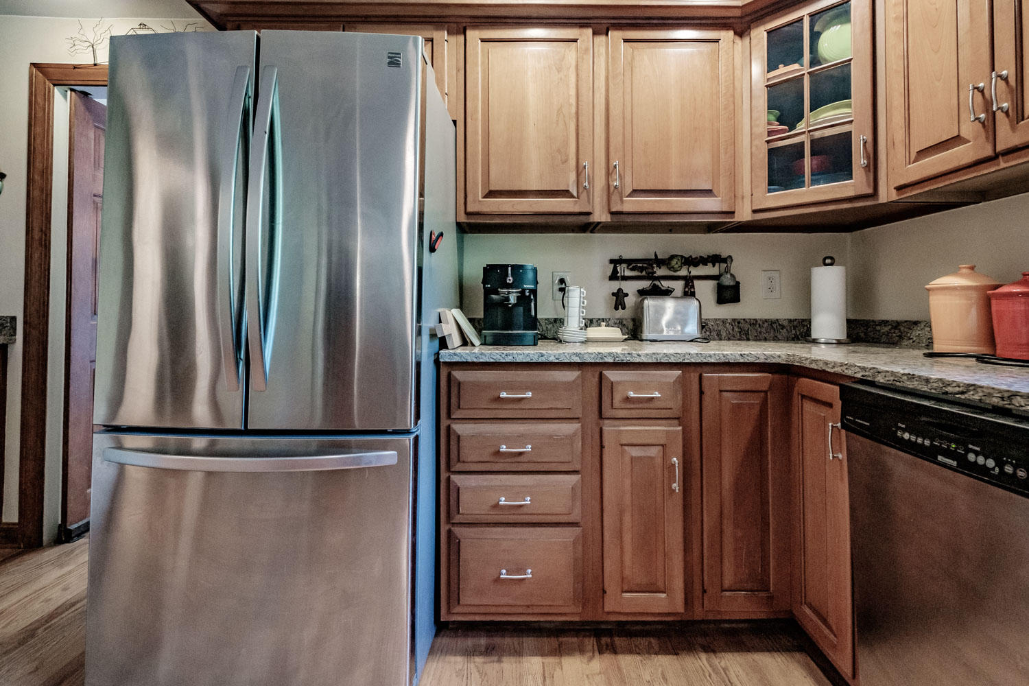 9 Hawthorne Road North Yarmouth, ME 04097 - Photo 13 of 49 20190926gp-61023