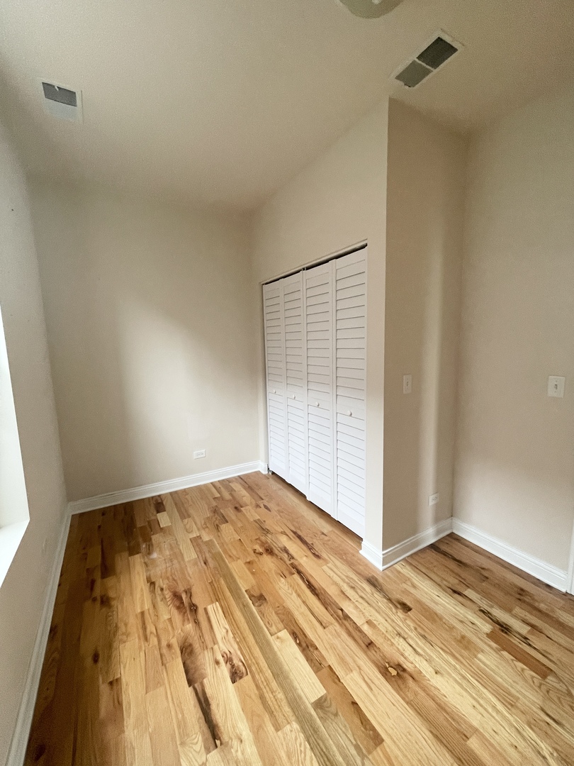 2148 West 18th Street Chicago, IL 60608 - Photo 16 of 24