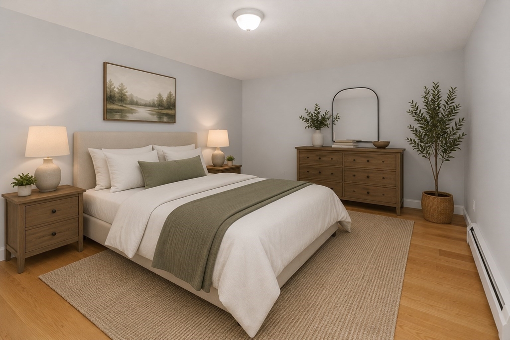 165 R Chestnut Street, Unit 2 Foxboro, MA 02035 - Photo 4 of 41