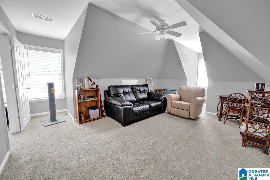 6100 Broadwing Road Trussville, AL 35173 - Photo 17 of 25