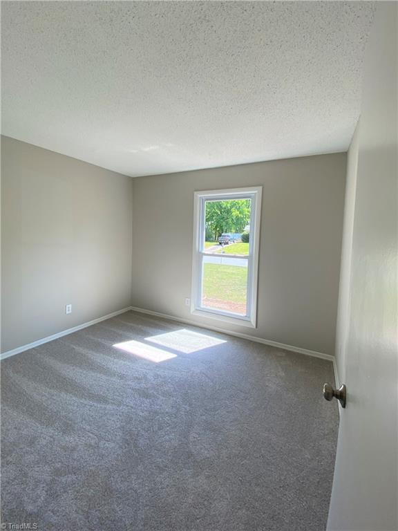 3221 Rockingham Road High Point, NC 27265 - Photo 11 of 18