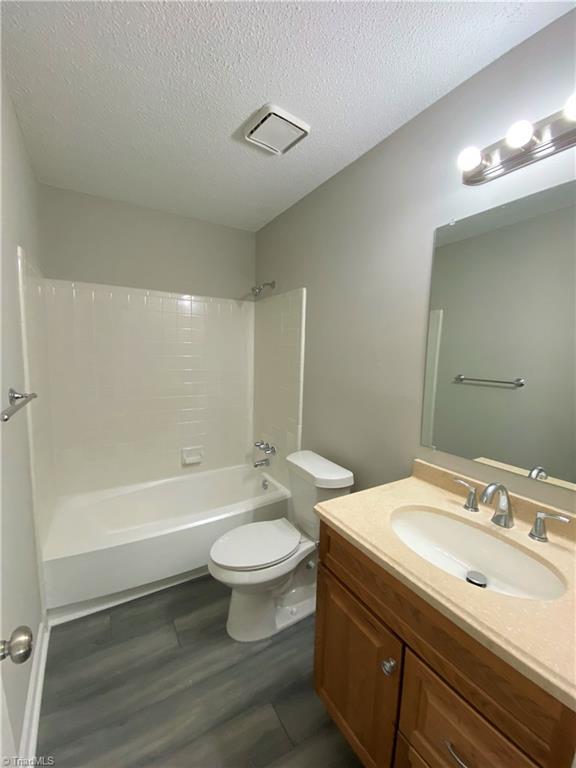3221 Rockingham Road High Point, NC 27265 - Photo 12 of 18