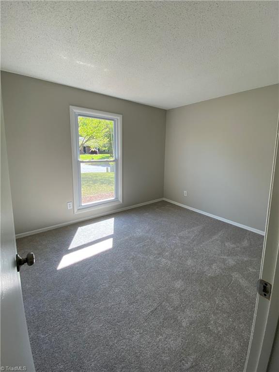 3221 Rockingham Road High Point, NC 27265 - Photo 14 of 18