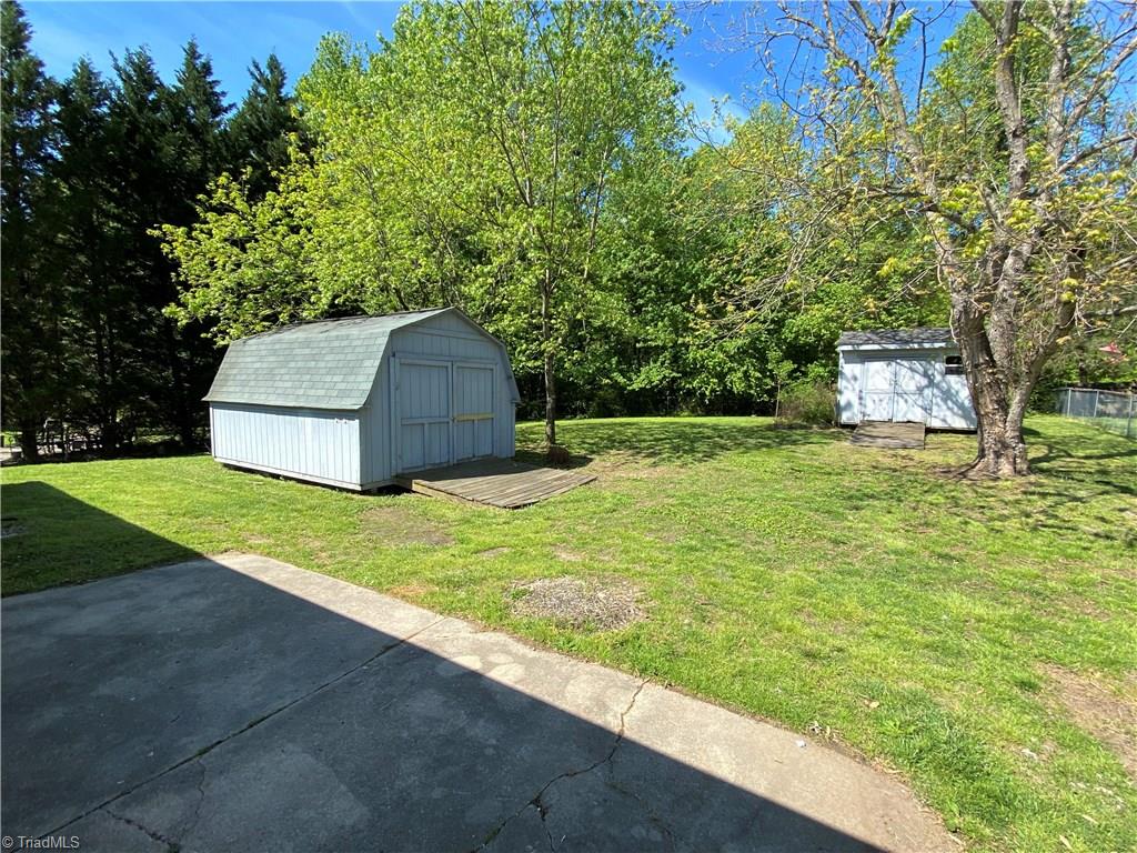 3221 Rockingham Road High Point, NC 27265 - Photo 16 of 18