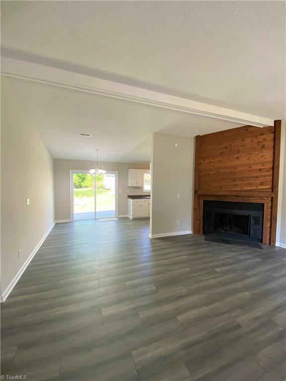 3221 Rockingham Road High Point, NC 27265 - Photo 4 of 18