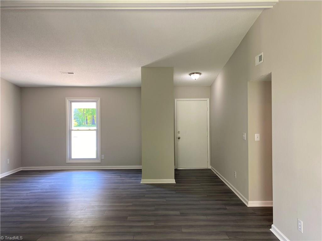3221 Rockingham Road High Point, NC 27265 - Photo 8 of 18