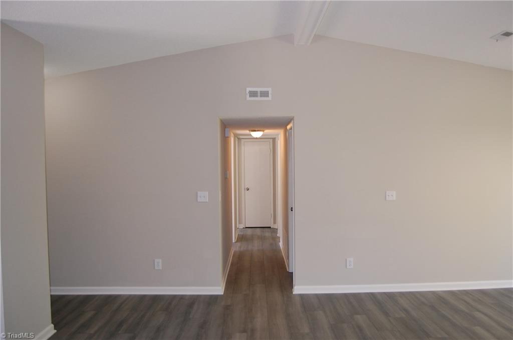 3221 Rockingham Road High Point, NC 27265 - Photo 9 of 18