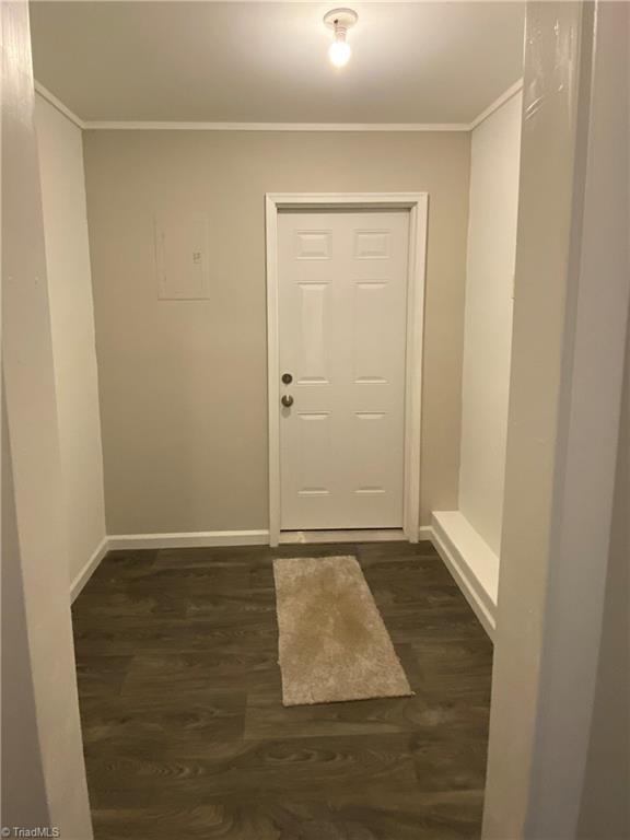 3221 Rockingham Road High Point, NC 27265 - Photo 10 of 18
