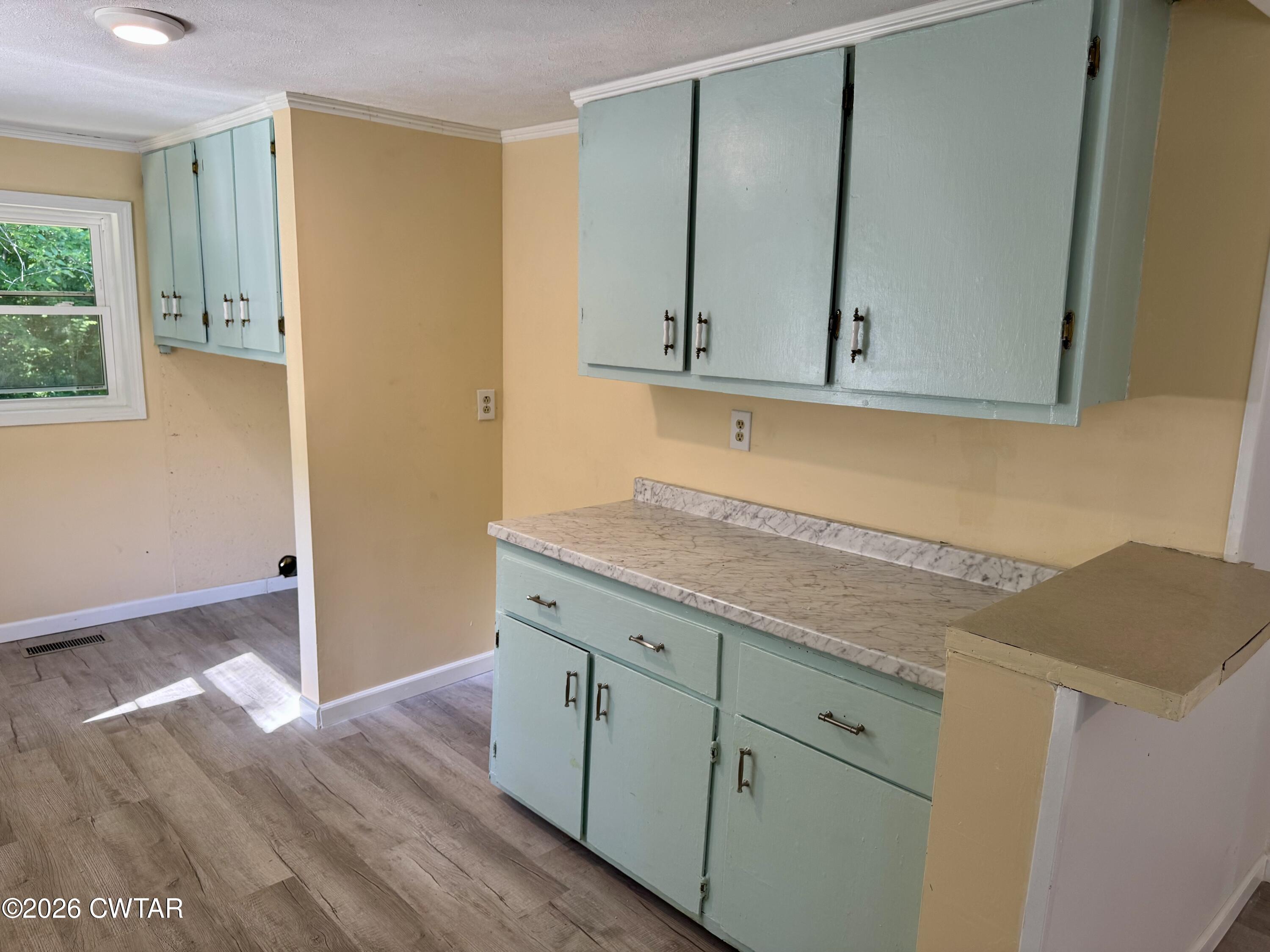 353 Simpson Road Dyersburg, TN 38024 - Photo 20 of 27 IMG_3655