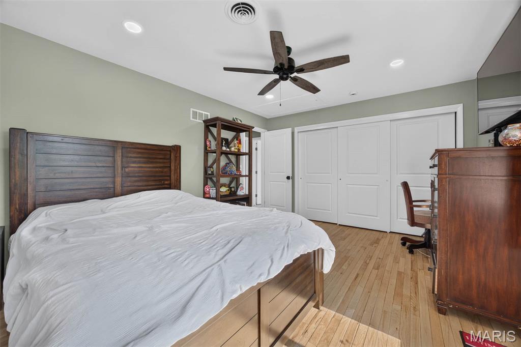 13750 Kayser Road Highland, IL 62249 - Photo 27 of 49 Gallery Image 27