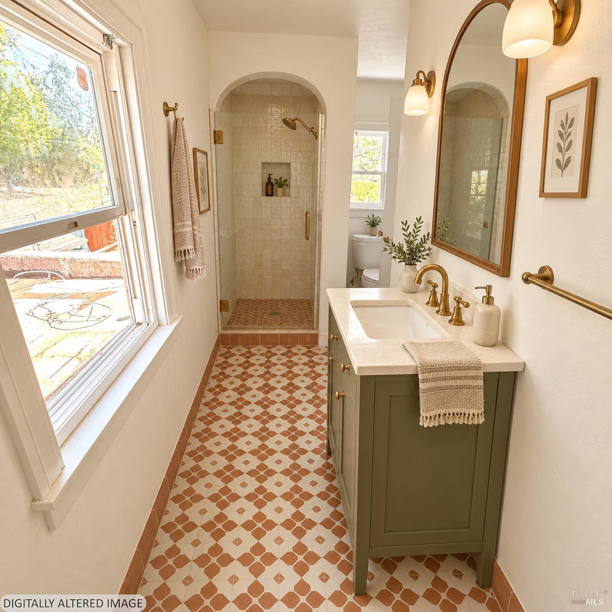1824 Austin Way Santa Rosa, CA 95404 - Photo 35 of 51 Gallery Image 35