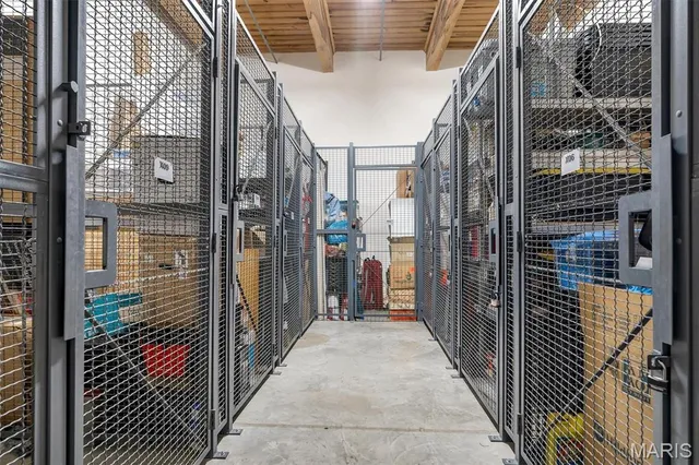 $215,000 | 901 Washington Avenue, Unit 201, St. Louis, MO 63101