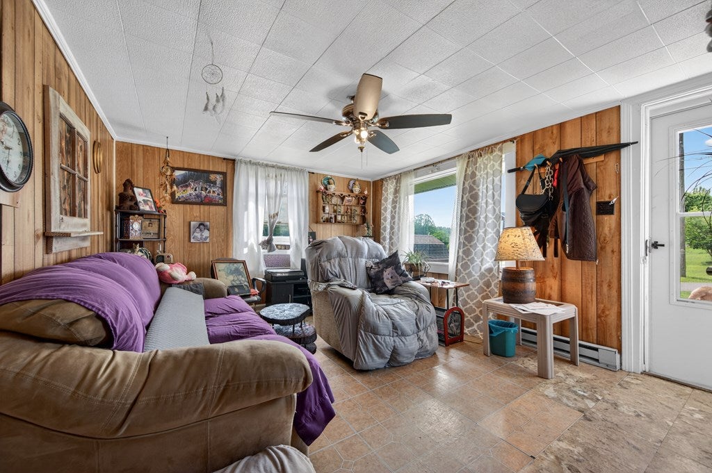 4764 Veterans Hill Road Pulaski, VA 24301 - Photo 19 of 27 Gallery Image 19