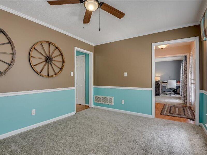 860 Hickory Ridge Road Aiken, SC 29803 - Photo 4 of 44 Gallery Image 4