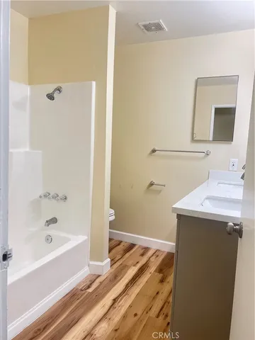 $2,450 | 1452 3rd Street, Unit 9, La Verne, CA 91750