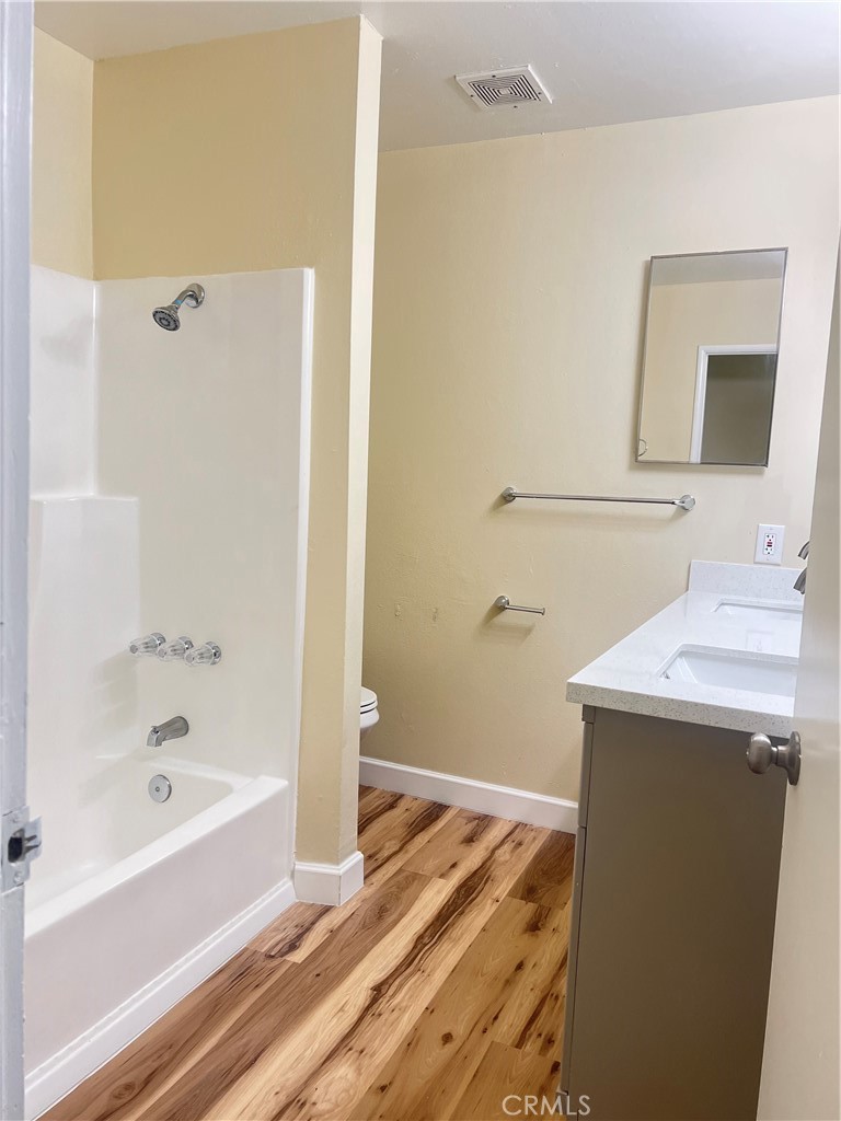 1452 3rd Street, Unit 9 La Verne, CA 91750 - Photo 11 of 15