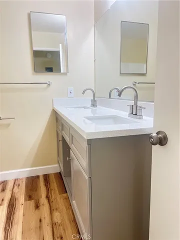 $2,450 | 1452 3rd Street, Unit 9, La Verne, CA 91750