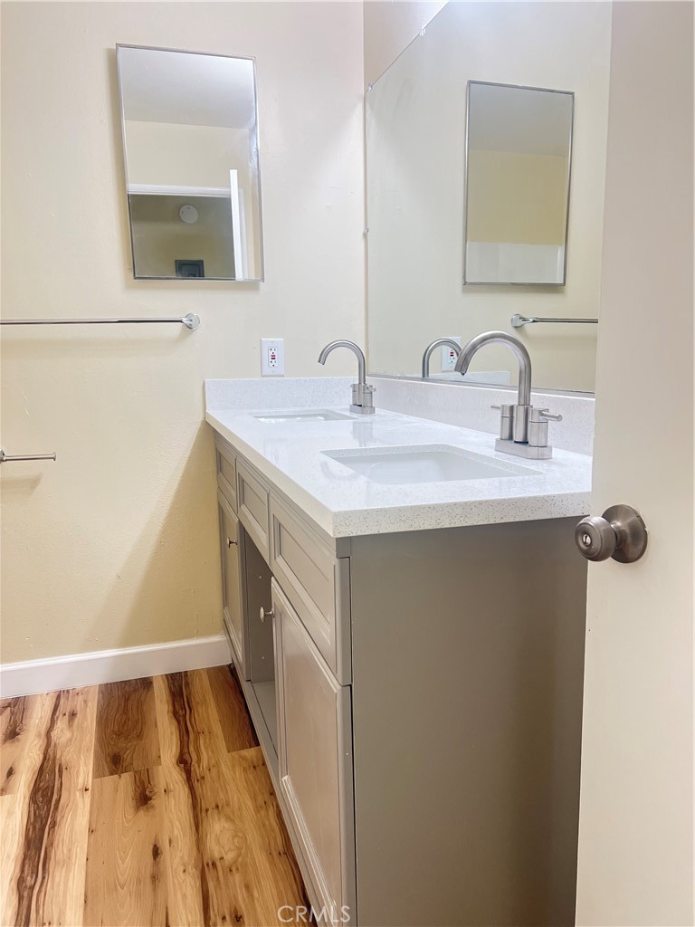 1452 3rd Street, Unit 9 La Verne, CA 91750 - Photo 12 of 15