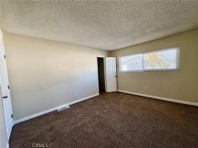 $2,450 | 1452 3rd Street, Unit 9, La Verne, CA 91750