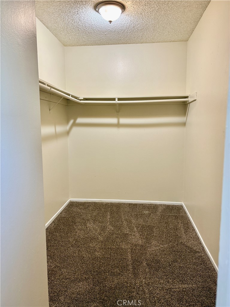 1452 3rd Street, Unit 9 La Verne, CA 91750 - Photo 14 of 15