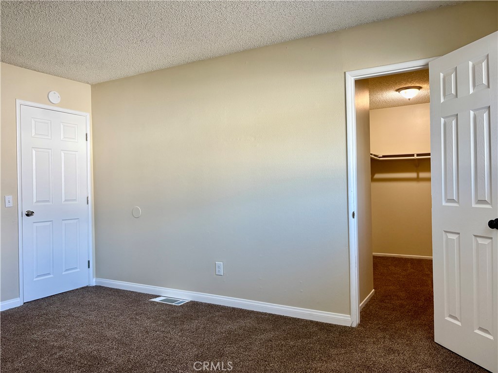 1452 3rd Street, Unit 9 La Verne, CA 91750 - Photo 15 of 15