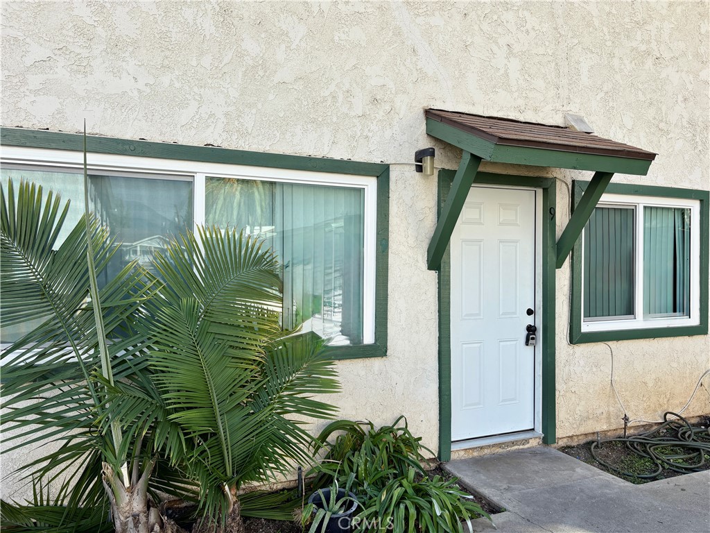 1452 3rd Street, Unit 9 La Verne, CA 91750 - Photo 2 of 15