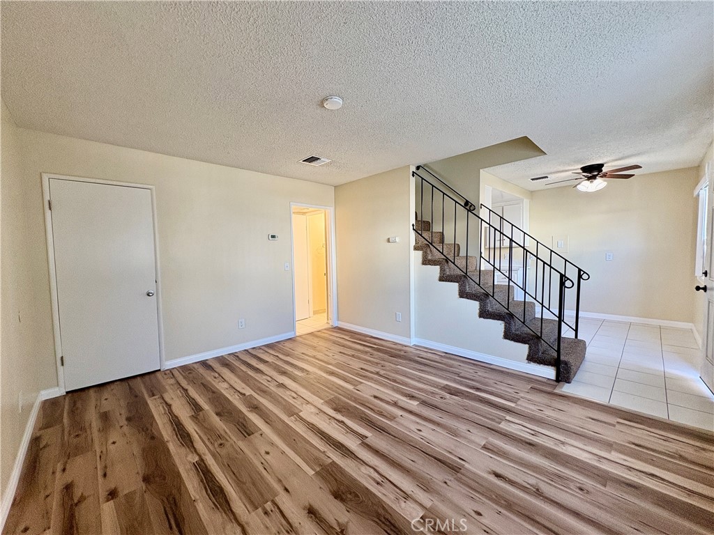 1452 3rd Street, Unit 9 La Verne, CA 91750 - Photo 3 of 15