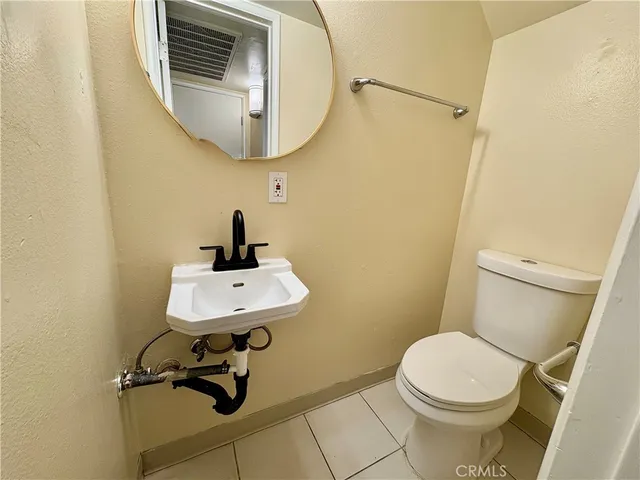 $2,450 | 1452 3rd Street, Unit 9, La Verne, CA 91750