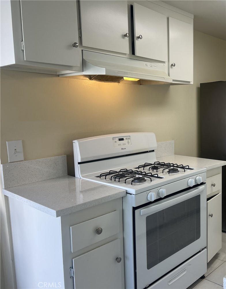 1452 3rd Street, Unit 9 La Verne, CA 91750 - Photo 8 of 15