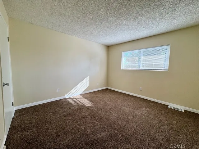 $2,450 | 1452 3rd Street, Unit 9, La Verne, CA 91750