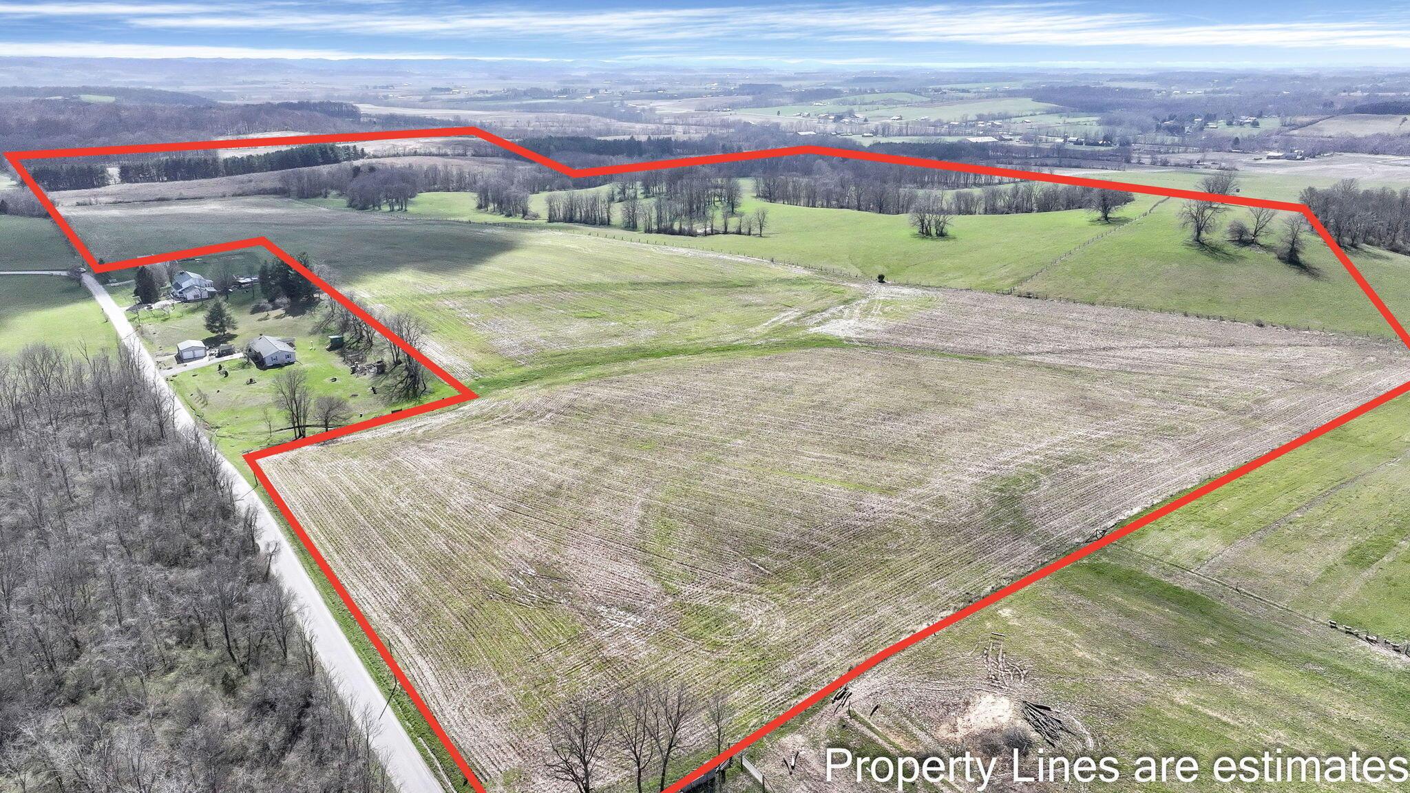 0 Armstrong Road Laurelville, OH 43135 - Photo 17 of 33 17-web-or-mls-0-armstrong-rd