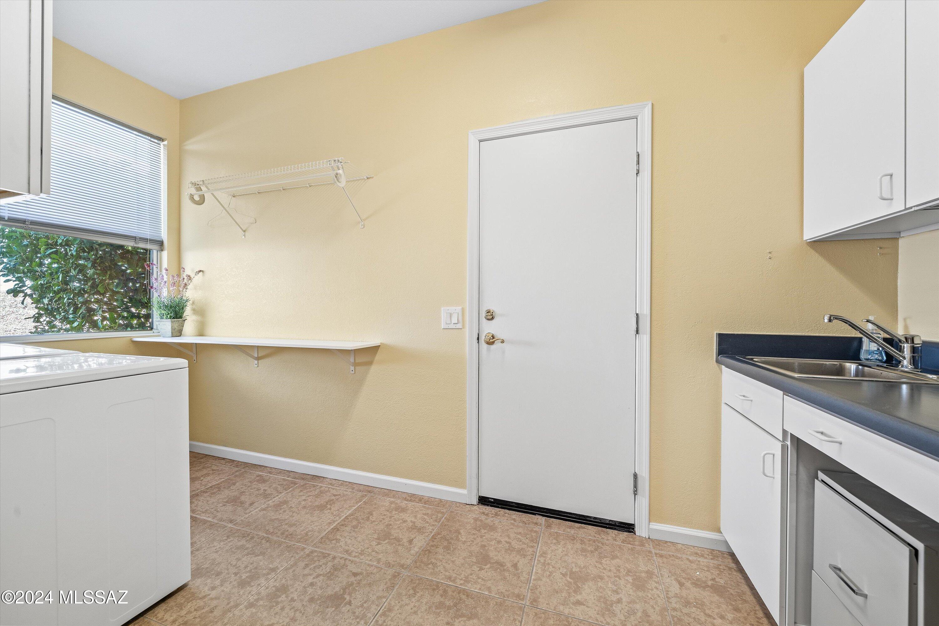 65271 East Rose Ridge Court Saddlebrooke, AZ 85739 - Photo 28 of 35 Gallery Image 28