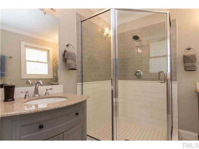 4024 Nottaway Road Durham, NC 27707 - Photo 6 of 25 Photo 6